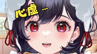 主播怎么也看过的啊！