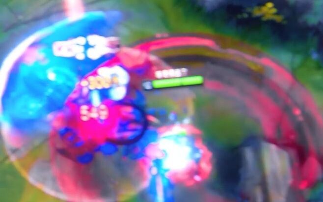 Telah terjadi kesalahan, maka coba lagi!