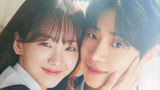 Eps 08 ~• HEAD OVER HEALS •~ sub IND