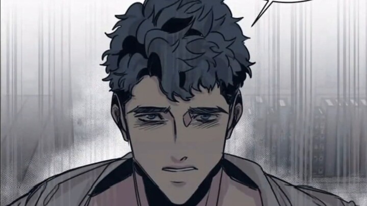 [Hypnosis Compulsion] | Imprisonment | The bottom woke up with kiss marks all over his body, and I w