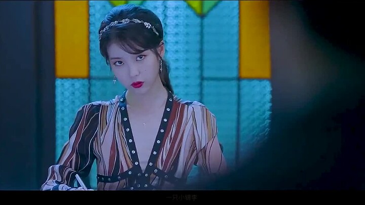 When kindness meets kindness, it’s the most beautiful encounter in this world.