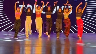 Tôi là thực tập sinh nổi tiếng nhất Fantiaobaoguai! ! Nó phát nổ! !