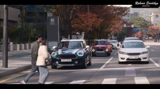 Mother and Mom Episode 5 Sub Indo