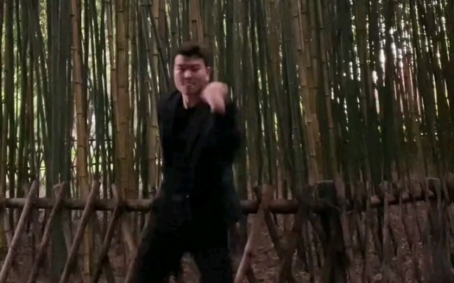 《高雅的》豆瓣评分3.6