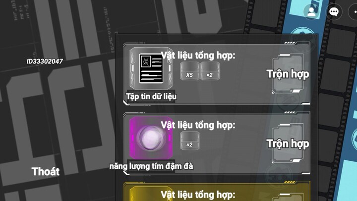 BuildaGame##创游世界skibid故障#钓魂#33302047