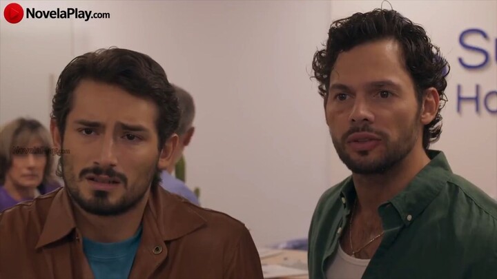 Tierra De Amor Y Coraje 16