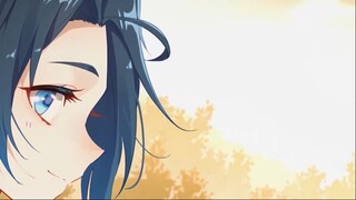 Soul Land 5 – The Rebirth of Tang San Episode 7 Multi Sub