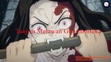 Demon Slayer: Kimetsu no Yaiba