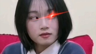 [The story of a plastic artist changing his profession] Is setting makeup the same as protective pai