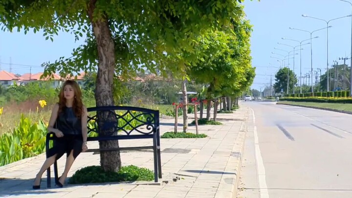 Suphap Burud Satan (2558) CH8 EP.14 CR.VIU