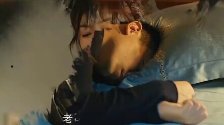 Jian Yan dan Xia Dong: Bibi pemilik rumah sama sekali tidak tahu bahwa pria yang disukai gadis muda 