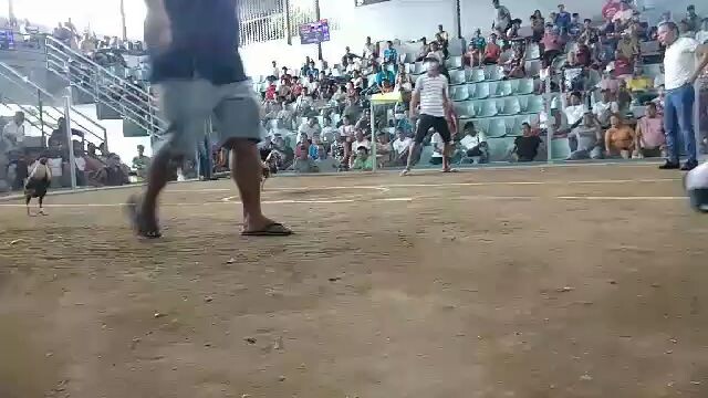 RCO GF BULIK WINNING LINE