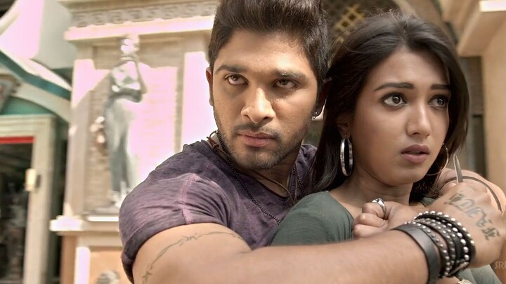 India’s ultimate martial prowess! Cheating levels mixed with suspense—just pure fire!