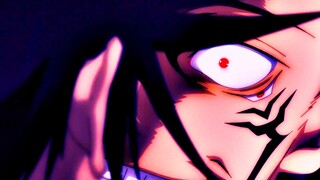 Top 10 Horror Anime That You Need to Watch