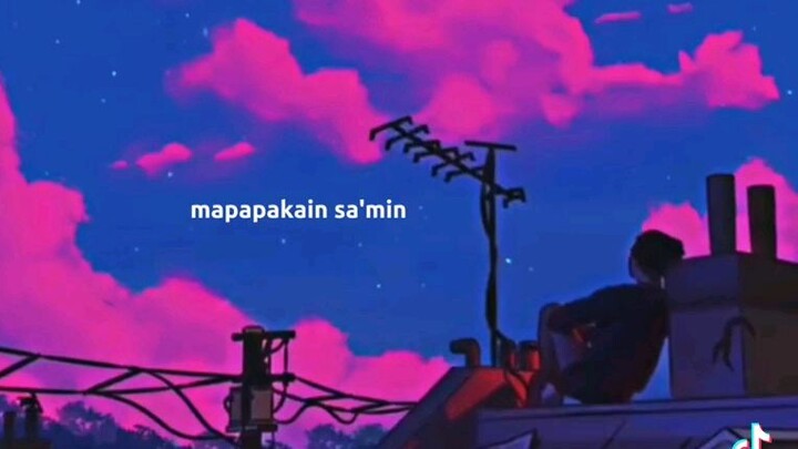 mahal na ina