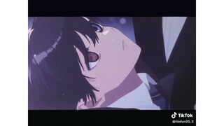 [Tikok Hắc Quản Gia] #1 / #kuroshitsuji #blackbullet #tiktok