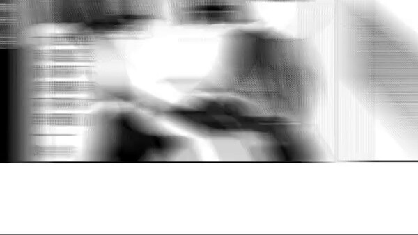 [Lonely Rock][Fan] Pochi-chan after the band disbanded 2