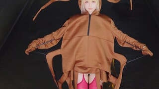 踩我 踩我