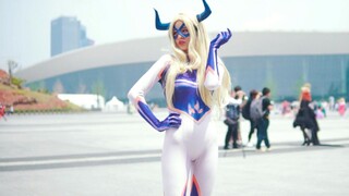[Chengdu Hero Academy] Hot enrollment!