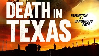 Movie Death in Texas