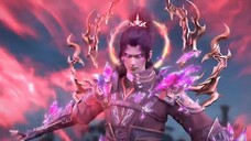 BTTH S5 Episode 142 Sub Indo