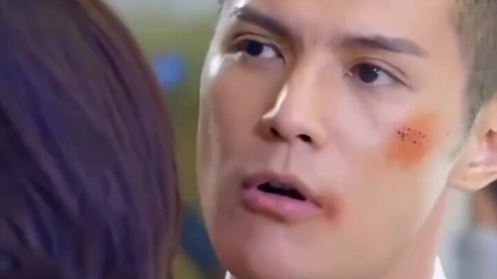 Bro, your brother-in-law’s at home today.