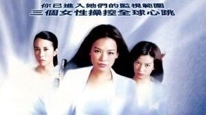 Magandang Movie to hindi ka mag sisisi