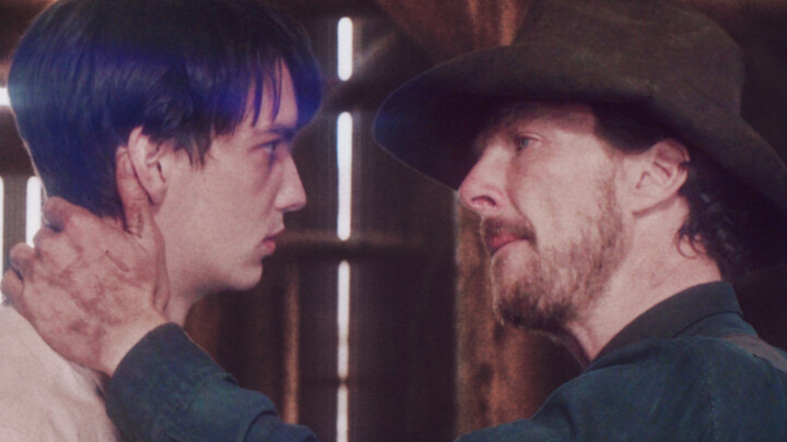 “Tôi khao khát có một người yêu tôi mãnh liệt đến chết, hiểu rằng tình yêu cũng mạnh mẽ như cái chết