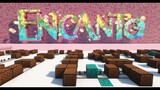 Encanto - What Else Can I Do? [Minecraft Noteblocks]