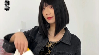 Tuần thi cuối kỳ tại ký túc xá đại học 14｜Ký túc xá các bạn có kiểu người làm phiền người khác ôn tậ