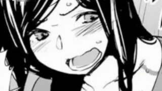 【?】Da Lei’s wife is stuck in the wall