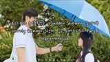 Eclipse (이클립스) - Sudden Shower (소나기) [Lovely Runner (선재 업고 튀어) OST Part 1]  Han+MM Sub