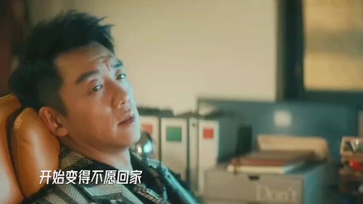 Người mà ngày ấy bất chấp tất cả để lựa chọn, các bạn đã chiến thắng chưa?