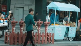 Drug Hunter (2022) ล่าระห่ำ