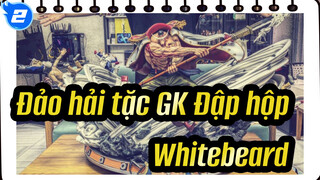 [Đảo hải tặc GK Đập hộp] LBS Whitebeard_2