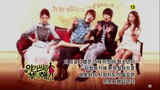 My Fair Lady Episode 7 Eng Sub