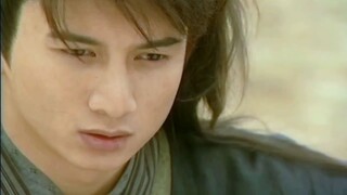 Treasure Venture EP. 19(นางพญาเย้ยฟ้าท้าดิน 2000)HD