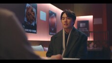 Never Give Up (2022) EP 12 [ซับไทย]