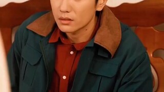 หนังจีน