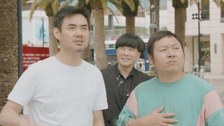 陈翔六点半：卖房遇到这么事的客户，我太难了！