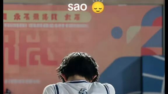 nếu cuối năm jk hỏi cô cô lại bảo cô chưa lấy thì sao cô chưa thu thì sao 🙂‍↕️