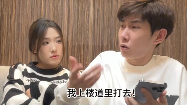 “Chat bí mật theo đầu câu” – một hình thức gọi điện mã hóa hoàn toàn mới