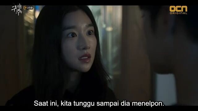 saveme_subindo_eps.15