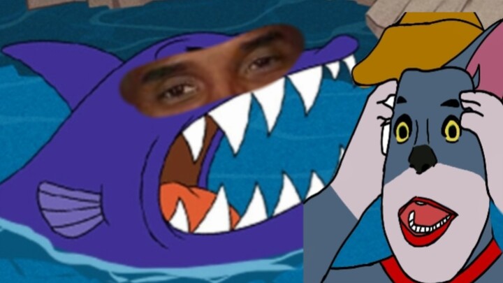 “Chương ngoại truyện Mèo và Chuột” 7 – Thẻ nâng cấp trang phục S cấp miễn phí