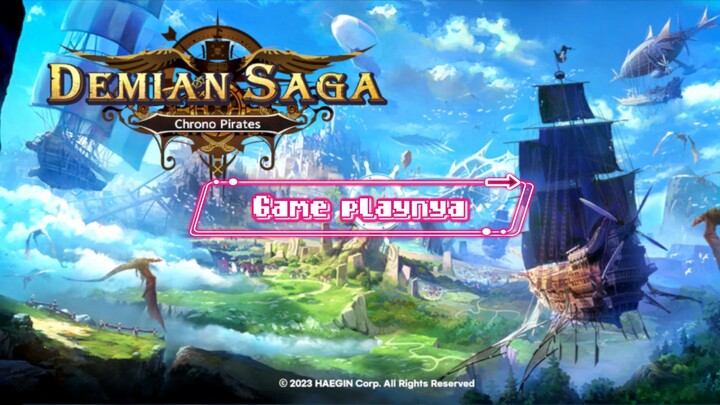 Game 🎮 playnya