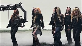 【aespa】歌唱 Imma get 'em Done