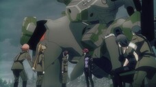 E10 - Schwarzesmarken - (subtitle Indonesia)