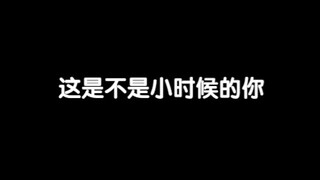 吃砂糖橘手指甲都吃黄了