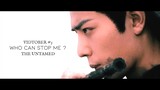 [FMV] × Who can stop me ? × The Untamed - VIDTOBER #3