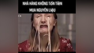 Chúc mọi người xem video vui vẻ rewiewphim phimhaymoingay